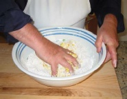 quiche lorraine3.jpg